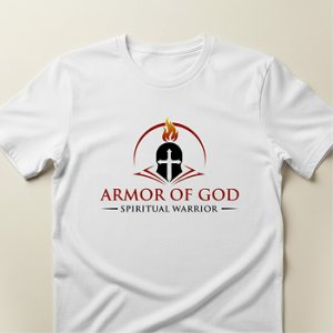 WTPQ Patriot Tee #2